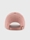 Gorra '47 B-NLRGW12GWS-AK sedona pink - Imagen 2