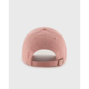 Gorra '47 B-NLRGW12GWS-AK sedona pink - Imagen 2