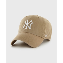 Gorra '47 B-NLRGW17GWS-KHD khaki - Imagen 1