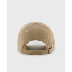 Gorra '47 B-NLRGW17GWS-KHD khaki - Imagen 2