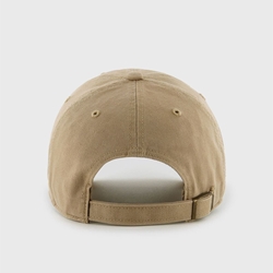 Gorra '47 B-NLRGW17GWS-KHD khaki - Imagen 2