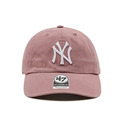 Gorra '47 B-NLRGW17GWS-QC mauve - Imagen 1