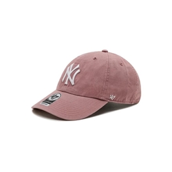 Gorra '47 B-NLRGW17GWS-QC mauve - Imagen 2