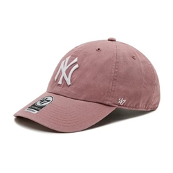 Gorra '47 B-NLRGW17GWS-QC mauve - Imagen 2