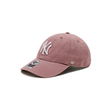 Gorra '47 B-NLRGW17GWS-QC mauve - Imagen 2