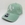 Gorra '47 B-NLRGW18GWS-YQ eucalyptus - Imagen 1