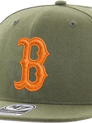 Gorra '47 B-NSHOT02WBP-SWA sandwood - Imagen 1
