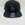 Gorra '47 B-NSHOT12WBP-BKD BLACK - Imagen 1