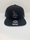 Gorra '47 B-NSHOT12WBP-BKD BLACK - Imagen 1