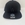 Gorra '47 B-NSHOT12WBP-BKF BLACK - Imagen 1