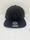 Gorra '47 B-NSHOT12WBP-BKF BLACK - Imagen 1