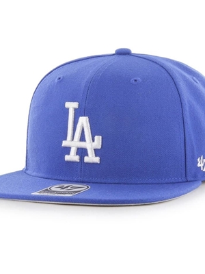 Gorra '47 B-NSHOT12WBP-RYD royal - Imagen 1