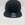 Gorra '47 B-NSHOT17WBP-BKA black - Imagen 1