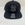 Gorra '47 B-NSHOT17WBP-BKB black - Imagen 1