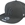 Gorra '47 B-NSHOT17WBP-CCB CHARCOAL - Imagen 1