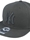 Gorra '47 B-NSHOT17WBP-CCB CHARCOAL - Imagen 1