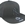 Gorra '47 B-NSHOT17WBP-CCB CHARCOAL - Imagen 2