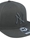 Gorra '47 B-NSHOT17WBP-CCB CHARCOAL - Imagen 2