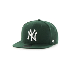 Gorra '47 B-NSHOT17WBP-DG DARK GREEN - Imagen 1