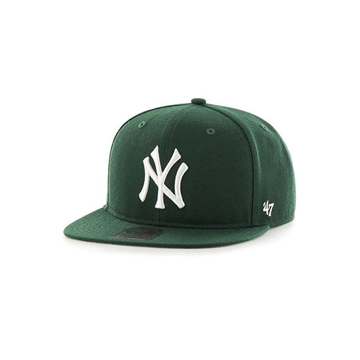 Gorra '47 B-NSHOT17WBP-DG DARK GREEN - Imagen 1