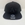 Gorra '47 B-NSHOT18WBP-BKF - Imagen 1