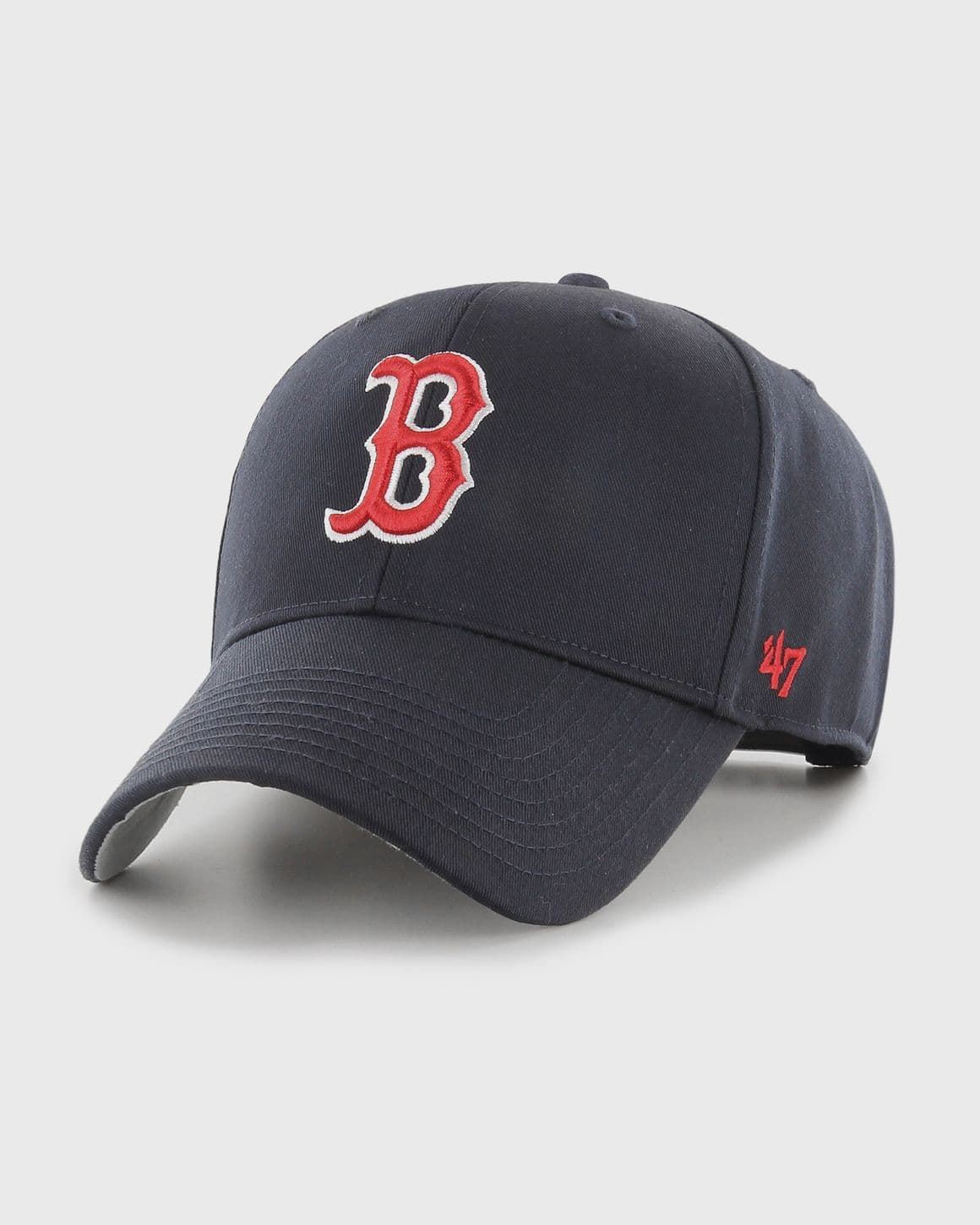 Gorra 47 B-RAC02CTP Navy 15062890 - Imagen 1