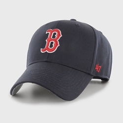 Gorra 47 B-RAC02CTP Navy 15062890 - Imagen 1