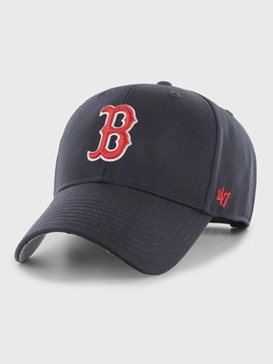 Gorra 47 B-RAC02CTP Navy 15062890 - Imagen 1