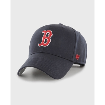 Gorra 47 B-RAC02CTP Navy 15062890 - Imagen 1