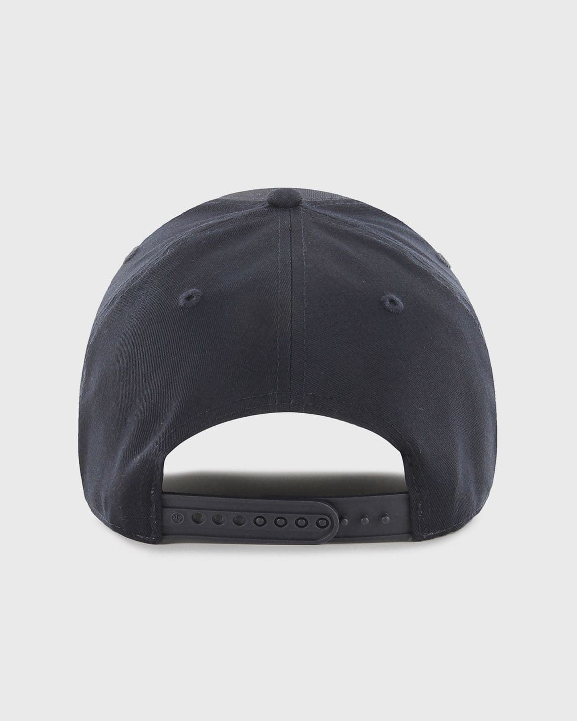 Gorra 47 B-RAC02CTP Navy 15062890 - Imagen 2