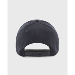 Gorra 47 B-RAC02CTP Navy 15062890 - Imagen 2