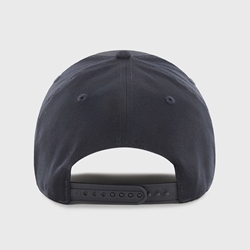 Gorra 47 B-RAC02CTP Navy 15062890 - Imagen 2
