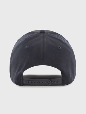 Gorra 47 B-RAC02CTP Navy 15062890 - Imagen 2