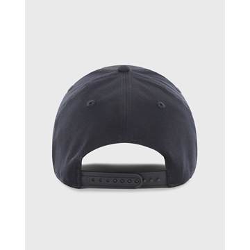 Gorra 47 B-RAC02CTP Navy 15062890 - Imagen 2