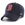 Gorra 47' B-RAC02CTP-NY azul - Imagen 1