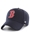 Gorra 47' B-RAC02CTP-NY azul - Imagen 1