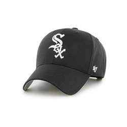 Gorra '47 B-RAC06CTP-BKA black - Imagen 1