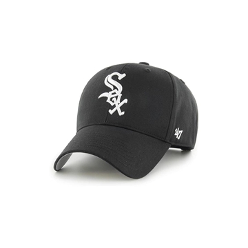 Gorra '47 B-RAC06CTP-BKA black - Imagen 1