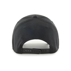 Gorra '47 B-RAC06CTP-BKA black - Imagen 2