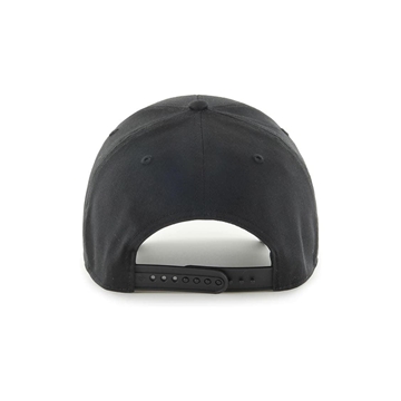 Gorra '47 B-RAC06CTP-BKA black - Imagen 2