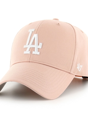 Gorra '47 B-RAC12CTP-DV - Imagen 1