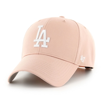 Gorra '47 B-RAC12CTP-DV - Imagen 1