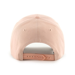 Gorra '47 B-RAC12CTP-DV - Imagen 2