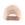 Gorra '47 B-RAC12CTP-DV - Imagen 2