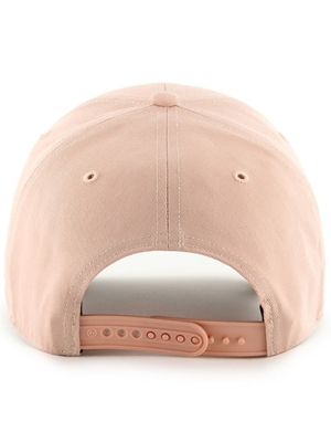 Gorra '47 B-RAC12CTP-DV - Imagen 2