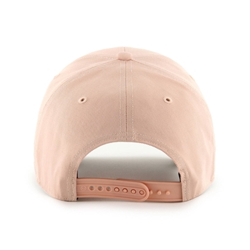 Gorra '47 B-RAC12CTP-DV - Imagen 2