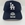 Gorra '47 B-RAC12CTP-NY NAVY - Imagen 1