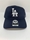 Gorra '47 B-RAC12CTP-NY NAVY - Imagen 1