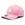 Gorra 47 B-RAC12CTP-RSA rosa - Imagen 1