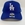 Gorra '47 B-RAC12CTP-RYB azul - Imagen 1